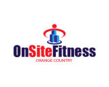 /public/logoimage/1356722814OC OnSite Fitness-02.png